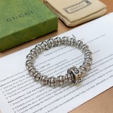 グッチブレスレット GUCCI 2025新作 ブレスレット