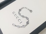 グッチブレスレット GUCCI 2025新作 ブレスレット