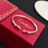 カルティエブレスレット CARTIER 2025新作 ブレスレット