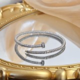 カルティエブレスレット CARTIER 2025新作 ブレスレット