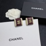 シャネルピアス CHANEL 2025新作 ピアス
