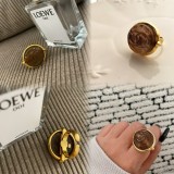 シャネル指輪 CHANEL 2025新作 指輪