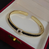 カルティエブレスレット CARTIER 2025新作 ブレスレット