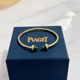 ピアジェブレスレット Piaget 2025新作 ブレスレット