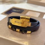 ブルガリブレスレット BVLGARI 2025新作 ブレスレット