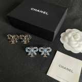 シャネルピアス CHANEL 2025新作 ピアス