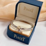 ピアジェブレスレット Piaget 2025新作 ブレスレット
