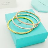 ティファニーブレスレット Tiffany&Co 2025新作 ブレスレット