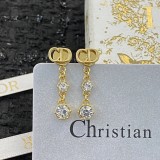 ディオールピアス DIOR 2025新作 ピアス
