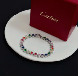 カルティエブレスレット CARTIER 2025新作 ブレスレット