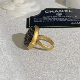 シャネル指輪 CHANEL 2025新作 指輪