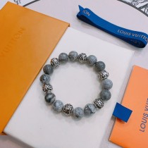 ルイヴィトンブレスレット LOUIS VUITTON 2025新作 ブレスレット