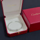 カルティエブレスレット CARTIER 2025新作 ブレスレット
