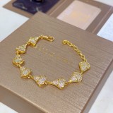 ブルガリブレスレット BVLGARI 2025新作 ブレスレット