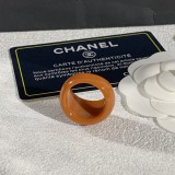 シャネル指輪 CHANEL 2025新作 指輪