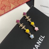 シャネルピアス CHANEL 2025新作 ピアス