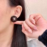 シャネルピアス CHANEL 2025新作 ピアス