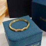 ピアジェブレスレット Piaget 2025新作 ブレスレット