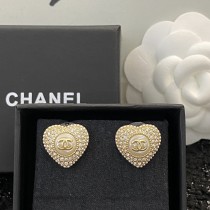 シャネルピアス CHANEL 2025新作 ピアス