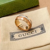 グッチ指輪 GUCCI 2025新作 指輪