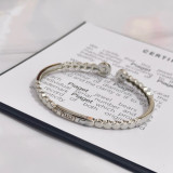 ピアジェブレスレット Piaget 2025新作 ブレスレット