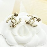 シャネルピアス CHANEL 2025新作 ピアス