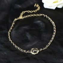 シャネルネックレス CHANEL 2025新作 ネックレス