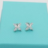 ティファニーネックレス Tiffany&Co 2025新作 ネックレス
