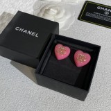 シャネルピアス CHANEL 2025新作 ピアス