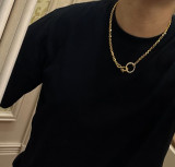 カルティエネックレス CARTIER 2025新作 ネックレス