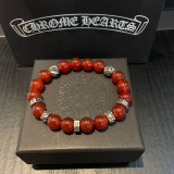 クロムハーツブレスレット CHROME HEARTS 2025新作 ブレスレット