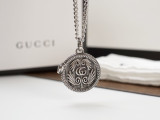 グッチネックレス GUCCI 2025新作 ネックレス