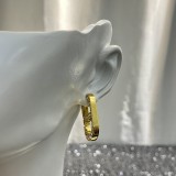 ディオールピアス DIOR 2025新作 ピアス
