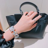 エルメスブレスレット HERMES 2025新作 ブレスレット