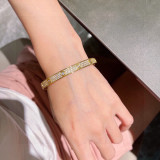 カルティエブレスレット CARTIER 2025新作 ブレスレット