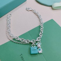 ティファニーブレスレット Tiffany&Co 2025新作 ブレスレット