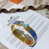 エルメスブレスレット HERMES 2025新作 ブレスレット