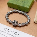 グッチブレスレット GUCCI 2025新作 ブレスレット