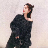 シャネルピアス CHANEL 2025新作 ピアス