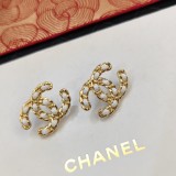 シャネルピアス CHANEL 2025新作 ピアス