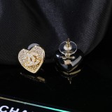 シャネルピアス CHANEL 2025新作 ピアス