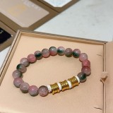 ブルガリブレスレット BVLGARI 2025新作 ブレスレット