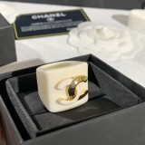 シャネル指輪 CHANEL 2025新作 指輪