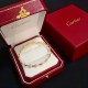 カルティエブレスレット CARTIER 2025新作 ブレスレット