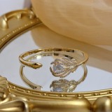 ピアジェブレスレット Piaget 2025新作 ブレスレット