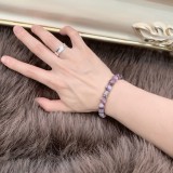 ルイヴィトンブレスレット LOUIS VUITTON 2025新作 ブレスレット