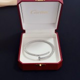カルティエブレスレット CARTIER 2025新作 ブレスレット