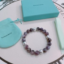 ティファニーブレスレット Tiffany&Co 2025新作 ブレスレット