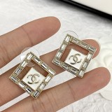 シャネルピアス CHANEL 2025新作 ピアス