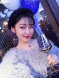 ブルガリネックレス BVLGARI 2025新作 ネックレス